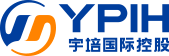 天津唐邦科技股份有限公司